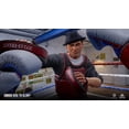 thumbnail image 2 of Creed: Rise to Glory (PSVR) (PS4), 2 of 2