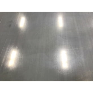 AR500 Steel Plates Front and Back | Hdds AR500 Steel Plates Front and Back | Hdds