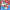 Multi, variant on Super Mario Kids 11'' Mini Backpack