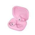 thumbnail image 1 of Powerbeats Fit - Wireless Noise-Cancelling Workout Earbuds with Ultimate Secure Fit - Power Pink, 1 of 7
