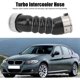 thumbnail image 5 of Intake Hose Turbocharger Intercooler Hose Radiator Insulation Hose, 5 of 5