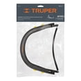 thumbnail image 2 of Adaptador De Protector Facial Para Casco Truper TRUPER AC-PF, 2 of 4