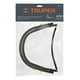 thumbnail image 2 of Adaptador De Protector Facial Para Casco Truper TRUPER AC-PF, 2 of 4