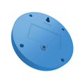thumbnail image 4 of Philips Disney Pixar Finding Dory Kids Room LED Battery Wall Night Light, 2 Pack, 4 of 6