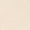 Dust, variant on Halloween Typewriter - Women's Graphic Hoodie