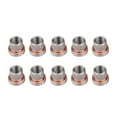 thumbnail image 3 of FlyFlise M9 x 1.25 Brake Thread Repair Kit Brake Caliper, 3 of 5