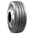 thumbnail image 2 of Arisun AT501 215/75R17.5 135/133J H Commercial Tire, 2 of 4