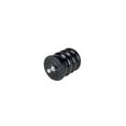 thumbnail image 3 of Super Springs Helper Spring Kit SSF-106-47 SumoSprings Solo; Air Spring; Frame Mount; Closed Microcellular Urethane; With Helper Springs/Brackets/Hardware, 3 of 5