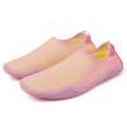 thumbnail image 1 of Zapatos 1 par de acuáticos, transpirables, sin cordones, de playa para adultos, unisex (rosa 36) Ndcxsfigh Tenis De Mujer Tenis De Hombre, 1 of 6