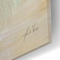 thumbnail image 3 of Epic Art 'Cup of Wine' by Jeanette Vertentes, Acrylic Glass Wall Art, 16"x24", 3 of 10
