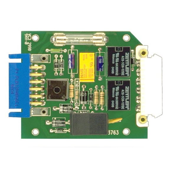 Onan Replacement Board