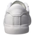 thumbnail image 2 of Converse Mens Breakpoint Ox Leather Trainers, 2 of 5
