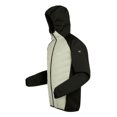 thumbnail image 3 of Regatta Veste Hybride Andreson VIII pour Hommes, 3 of 4