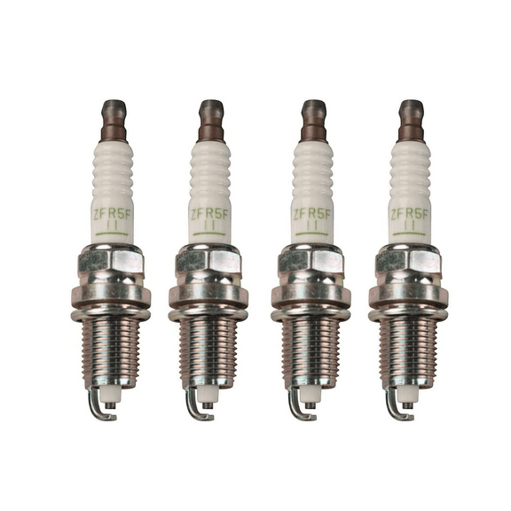 NGK 2262 ZFR5F-11 Spark Plug