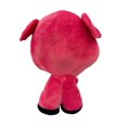 thumbnail image 2 of Sushi Pack Medium size 10" Pink Stuffed Animal, 2 of 2