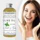 thumbnail image 5 of Cocofresha Organic Coconut Pulling Oil, Cocofresha Pulling Oil For Teeth And Gums, Organic Coconut Oil Pulling 4 Oz Mint Flavor, 5 of 5