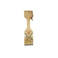 thumbnail image 1 of Great Scrape The Ultimate BBQ Cleaning Tool, 1 of 3