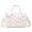style2, variant on Compact Diaper Tote Pouch Small Nappy Changing Bag Cute Cosmetic Bag For Mom Outdoor Shopping (style8)