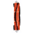 thumbnail image 4 of Reliable Main Brush, Wear- Easy to Install Side Brush, for Robot Cleaner Home, 4 of 8