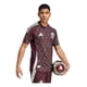 thumbnail image 1 of Playera adidas Hombre Seleccion Nacional Mexico Local 2024 rojo L, 1 of 6
