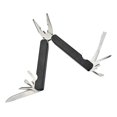 thumbnail image 4 of Alicates Multi-cuchillo Alicates Multi-herramienta Plegable, 4 of 8