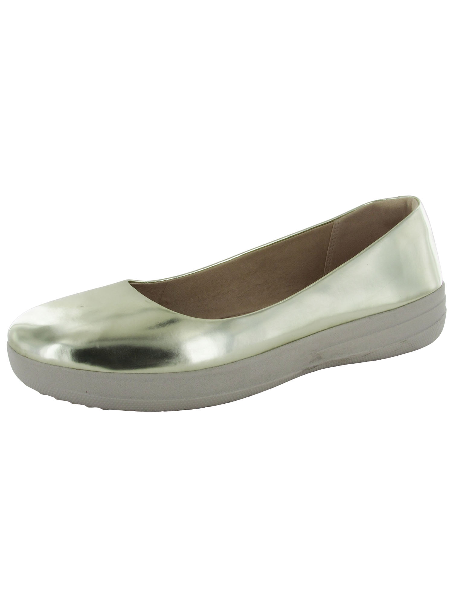 fitflop f sporty 11