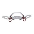 thumbnail image 5 of Front Bumper Model Parts Suitable For Zp1001 Zp1002 Model Car Accessories, 5 of 5