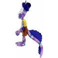 thumbnail image 2 of Muñeca de peluche Luca Alberto Plush Seamonster para niños, 2 of 5