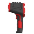 thumbnail image 4 of NF-521 Automatic Temperature Industrial Infrared Thermal Imaging Camera -40°C~330 Handheld ,Easy to Use, 4 of 5