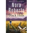 thumbnail image 2 of Black Hills, 2 of 2