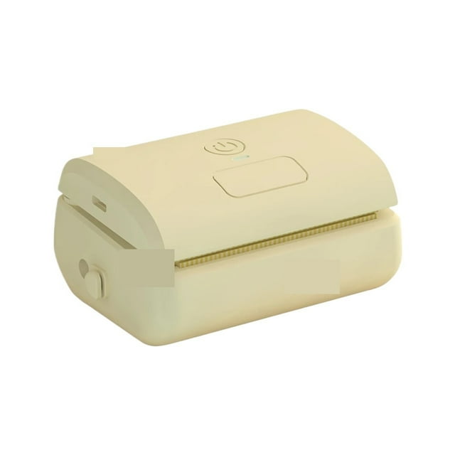 Mini Scelleuse sous Vide, 2 en 1 Scelleuse et Coupeuse, Scelleuse Automatique pour Sacs Plastiques Stockage Alimentaire, Collations, Fraîcheur Sec et Humide
