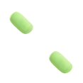 thumbnail image 3 of Bewildely Almohada con partículas de espuma elástica para un fuerte alivio de la presión y un cómodo soporte para el cuello Type3 NO3, 3 of 6