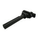 thumbnail image 2 of 4PCS Ignition Coil 33410-77E22 33410-77E21 33410-77E2 for Suzuki Aerio XL-7 Sidekick Grand Vitara Vi, 2 of 5