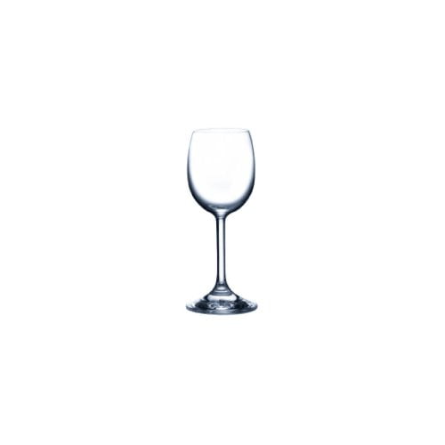 Rona USA Gala 2 Oz. Cordial Glass (Set of 6) by Rona USA