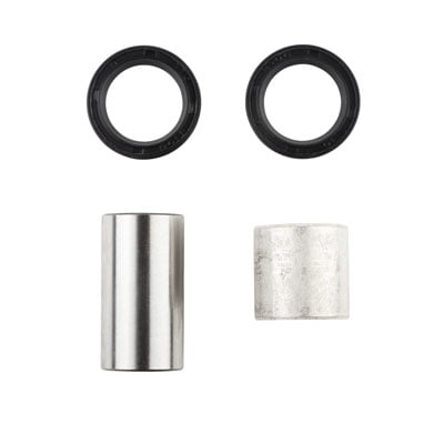 Shock Bearing Kit for Honda CRF100F 2011-2013