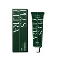 thumbnail image 2 of Toothpaste Plus Ultra Organic Gel sin flúor 140 ml, 2 of 6