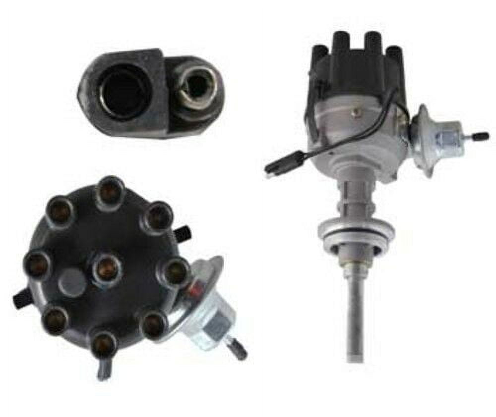 Distributor WAI DST3896