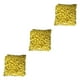thumbnail image 5 of Naiovety 500 pack/lote accesorio definitivo para todos los proyectos de bricolaje con excelentes materiales y amarillo claro Type1 NO1, 5 of 6