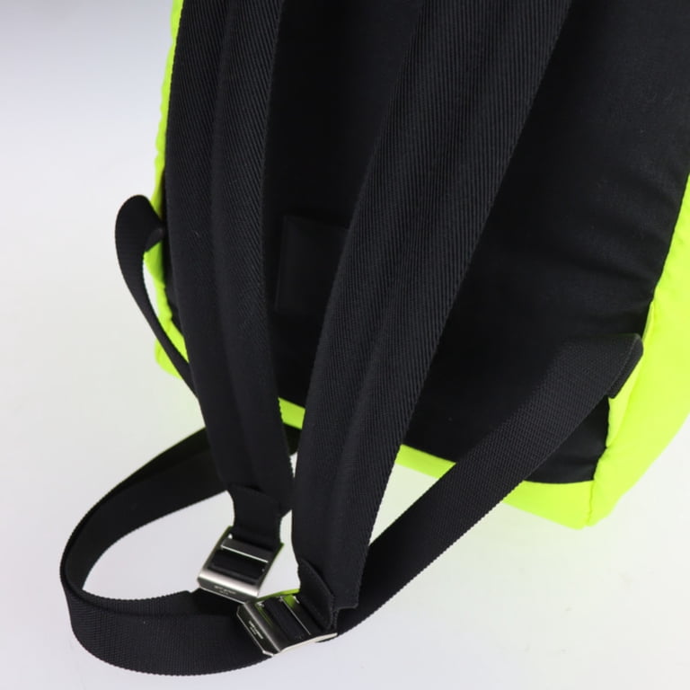 Pre-Owned Yves Saint Laurent SAINT LAURENT PARIS Saint  display picture 2