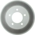 thumbnail image 5 of Centric Parts Disc Brake Rotor P/N:320.65088 Fits select: 1999-2002 FORD EXPEDITION, 1999-2002 LINCOLN NAVIGATOR, 5 of 5