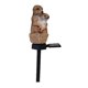 thumbnail image 1 of Decor Solar Garden Stake Light Solar Lawn Stake Lamp Solar Powered Stake Light, 1 of 3