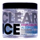 Ampro Pro Styl Gel Coiffant Protéiné Clear Ice Ultra Hold 15,73 oz