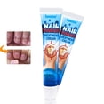 thumbnail image 2 of Crema para eliminar hongos en las uñas, onicomicosis, tratamiento de uñas con hongos, Paronych, 2 of 8