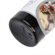 thumbnail image 3 of Aromatherapy Essential Oil Home Beauty Salon Stress Anxiety Relief Aroma Essential Oil for Diffuser 10mlSandalwood, 3 of 5