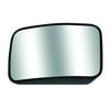 CIPA Mirrors 49702 HotSpots Convex Blind Spot Mirror