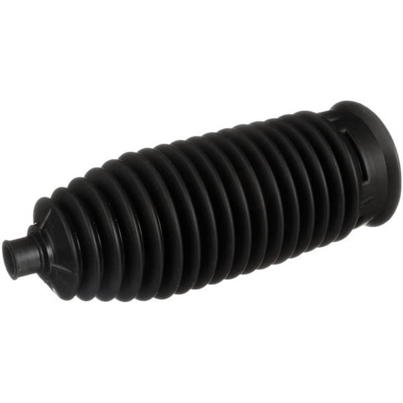 Delphi Rack And Pinion Bellows Kit P/N:Tbr5114 Fits select: 2007-2011 HONDA CR-V, 2012 HYUNDAI ELANTRA