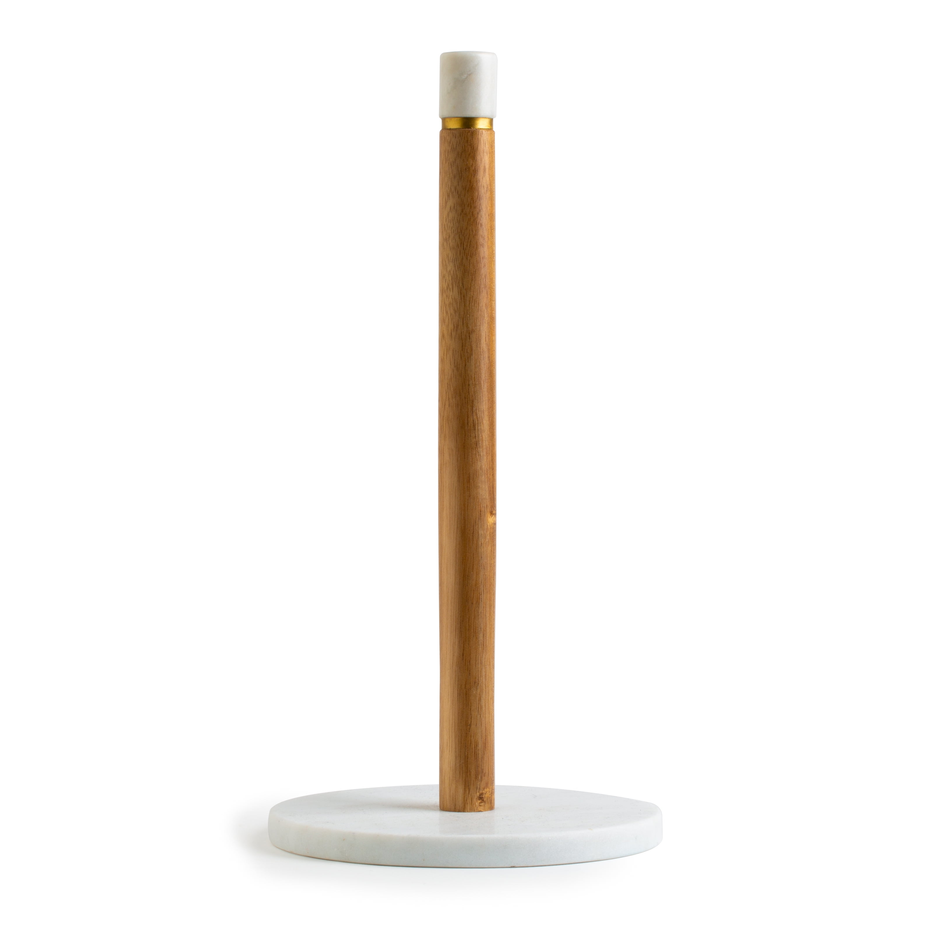 Free Woodworking Plans Paper Towel Holder