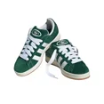 thumbnail image 2 of Zapatillas de skate Adidas CAMPUS 00S Sport Retro Verde Hombre, 2 of 3