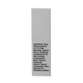 thumbnail image 4 of RefectoCil 2 In 1 Lash & Brow Booster Double Effect 0.2 Ounces, 4 of 4
