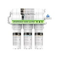 thumbnail image 1 of Water Purification Machine Household Kitchen Ultrafiltration Machine, Water Purifier Filter Machine Direct Drinking Machine, 1 of 5